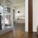 Offices - One & Co - Cary Bernstein Architect © Cesar Rubio