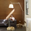 Offices - One & Co - Cary Bernstein Architect © Cesar Rubio
