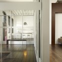 Offices - One & Co - Cary Bernstein Architect © Cesar Rubio