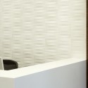Offices - One & Co - Cary Bernstein Architect © Cesar Rubio
