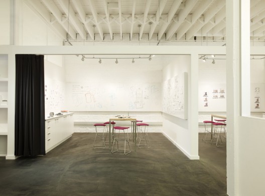 OneandCo-WarRoom