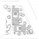 groundfloorplan groundfloorplan