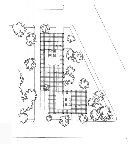 groundfloorplan