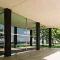 columns © Hagen Stier
