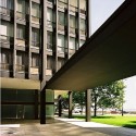 pic3 © Hagen Stier