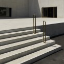 05_Eingang 1 © Javier Miguel Verme