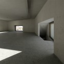 07_OG Nord © Javier Miguel Verme