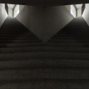 10_Treppe frontal © Javier Miguel Verme