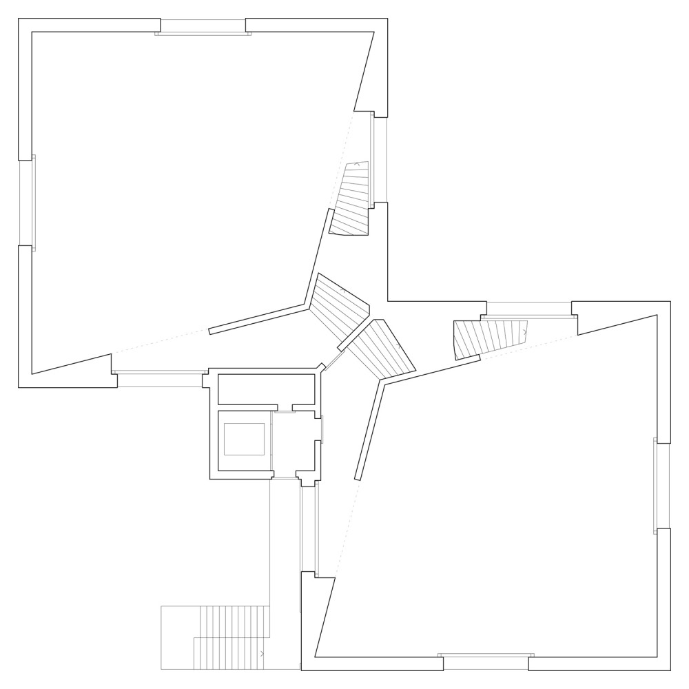 first floor plan first floor plan
