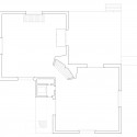 ground floor plan ground floor plan