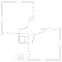 second floor plan second floor plan