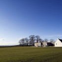 House on a Hill - Paterson Architects House on a Hill - Paterson Architects © Keith Hunter Photography