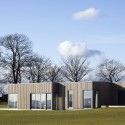 House on a Hill - Paterson Architects House on a Hill - Paterson Architects © Keith Hunter Photography