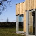 House on a Hill - Paterson Architects House on a Hill - Paterson Architects © Keith Hunter Photography