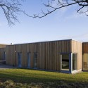 House on a Hill - Paterson Architects House on a Hill - Paterson Architects © Keith Hunter Photography