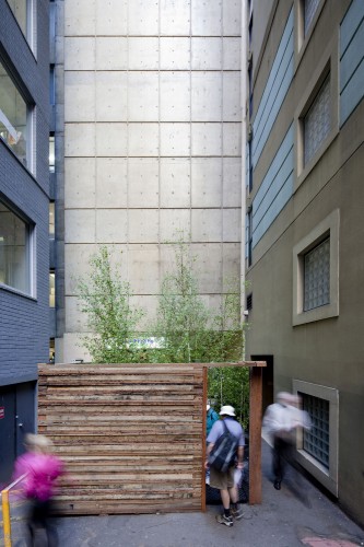 Brett Boardman Photography (3)