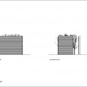 elevations elevations elevations