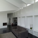 Valdemorillo House Extension - Padilla Nicás Arquitectos Valdemorillo House Extension - Padilla Nicás Arquitectos © Padilla Nicás Arquitectos