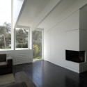 Valdemorillo House Extension - Padilla Nicás Arquitectos Valdemorillo House Extension - Padilla Nicás Arquitectos © Padilla Nicás Arquitectos
