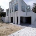 Valdemorillo House Extension - Padilla Nicás Arquitectos Valdemorillo House Extension - Padilla Nicás Arquitectos © Padilla Nicás Arquitectos