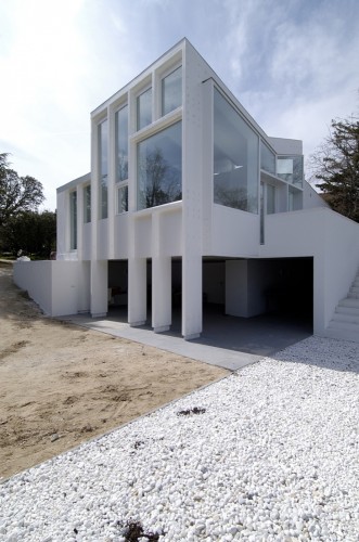 padilla nicas_valdemorillo 18