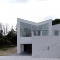 © Padilla Nicás Arquitectos