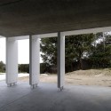 Valdemorillo House Extension - Padilla Nicás Arquitectos © Padilla Nicás Arquitectos