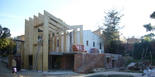 padilla nicas_valdemorillo construccion 01