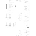 Valdemorillo House Extension - Padilla Nicás Arquitectos Valdemorillo House Extension - Padilla Nicás Arquitectos details
