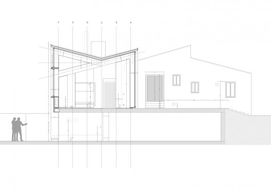 section 04