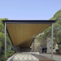 SCALE_AustraliaStPrimarySchool_COLA_0001 © Brett Boardman