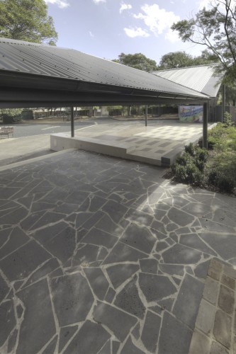 SCALE_AustraliaStPrimarySchool_COLA_0003