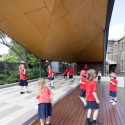 SCALE_AustraliaStPrimarySchool_COLA_1565 © Brett Boardman