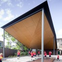 SCALE_AustraliaStPrimarySchool_COLA_1570 © Brett Boardman