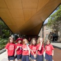 SCALE_AustraliaStPrimarySchool_COLA_1588 © Brett Boardman