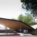 SCALE_AustraliaStPrimarySchool_COLA_1619 © Brett Boardman