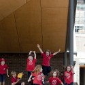 SCALE_AustraliaStPrimarySchool_COLA_1689 SCALE_AustraliaStPrimarySchool_COLA_1689 © Brett Boardman
