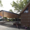SCALE_AustraliaStPrimarySchool_COLA_1775 © Brett Boardman