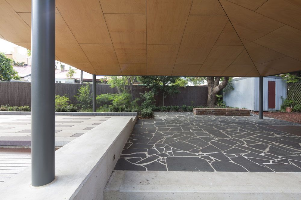 SCALE_AustraliaStPrimarySchool_COLA_1817 © Brett Boardman