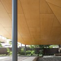 SCALE_AustraliaStPrimarySchool_COLA_1820 © Brett Boardman