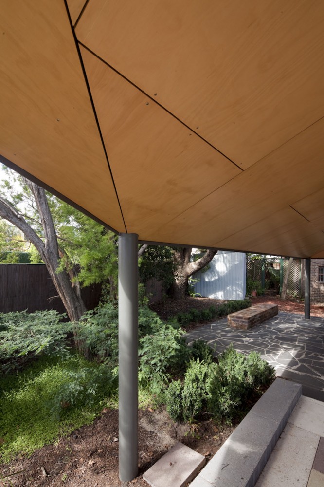 SCALE_AustraliaStPrimarySchool_COLA_1857 © Brett Boardman