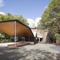 SCALE_AustraliaStPrimarySchool_COLA_1915 © Brett Boardman