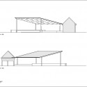 elevation elevation elevation