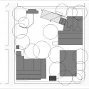 site plan site plan site plan