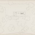 originalplan Original plan