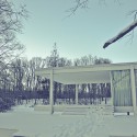 snow Bogdan Seredyak