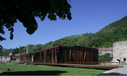 Resto_Spect_jeux 1 (photo Nicolas Waltefaugle)