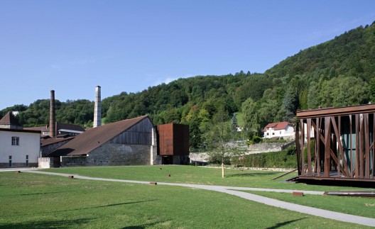 Resto_Spect_jeux 3 (photo Nicolas Waltefaugle)