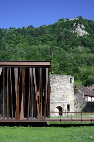 Resto_Spect_jeux 4 (photo Nicolas Waltefaugle)