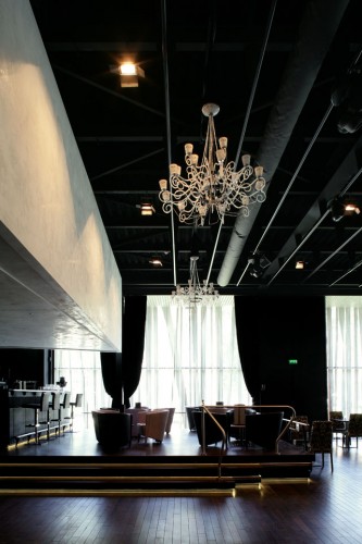 Resto_Spect_jeux 13 (photo Nicolas Waltefaugle)